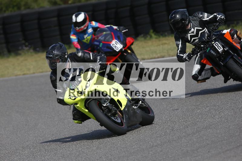 /11 28.04.2026  PROMAX ADR/Gruppe gruen/98